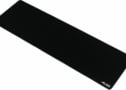 Product image of G-E