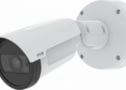 Product image of 02341-001