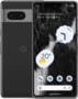 Product image of GA03923-GB