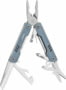 Product image of NE20156