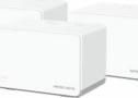 Product image of HALO H70X(3-PACK)