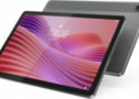 Product image of ZAEJ0004SE