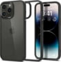 Product image of 8809811866452-AGL05210