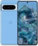 Product image of GA04841-GB