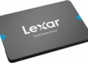 Product image of LNQ100X1920-RNNNG