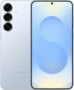 Product image of Galaxy S25 256 Icy Blue