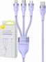 Product image of CASS030205