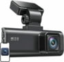 Product image of F7N