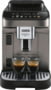 Product image of ECAM 290.81.TB