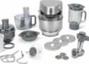 Product image of KHC29A.R0SI