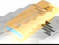 Product image of 99106