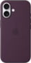 Product image of MYY43ZM/A