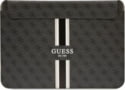 Product image of GUCS16P4RPSK