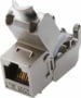 Product image of DN-93615