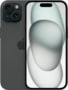 Product image of MTP63PX/A