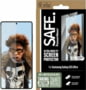Product image of SARNUWFG38488