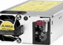 Product image of JL086A