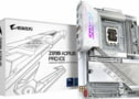 Product image of Z890 AORUS PRO ICE