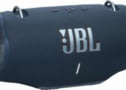 Product image of JBLXTREME4BLUEP