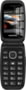 Product image of MM828 4G