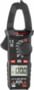 Product image of HT200B
