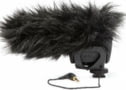 Product image of DEADCATVMP