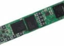 Product image of MZ1L21T9HCLS-00A07