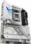Product image of 90MB1IF0-M0EAY0