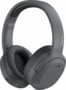 Product image of W820NB GR