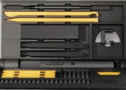 Product image of QWLSD012