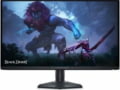 Product image of GAME-AW2725DF