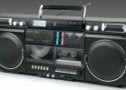 M-380GB tootepilt