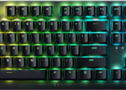RZ03-04500100-R3M1 tootepilt