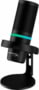 Product image of 4P5E2AA