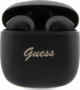 GUE002955 tootepilt
