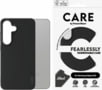 Product image of CRRFABCG38388