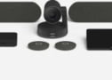 Product image of 994-000110