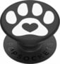Product image of 805579