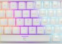 Product image of GK-2022 White