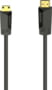 Product image of 00205015