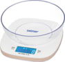 Product image of 73104722P