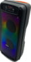 Product image of MT3177
