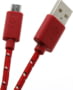 Product image of USB-1031R