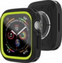 Product image of 102010472012