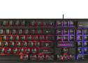 Product image of TRAKLA47475