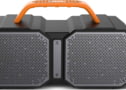 BT50BB tootepilt