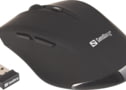 Product image of 630-06