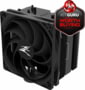 Product image of CNPS10X PERFORMA BLACK