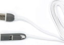 Product image of USB 2IN1W