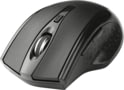 Product image of TRAMYS47432